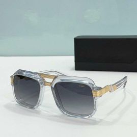 Picture of Cazal Sunglasses _SKUfw47034402fw